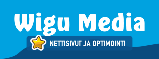 Wigu Media OY